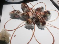 -井圣日膳(万达店)