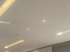 -喜茶(佛山岭南站店)