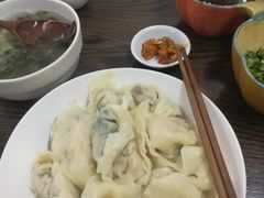 全家福馄饨-巧云大馄饨(南阴阳营总店)