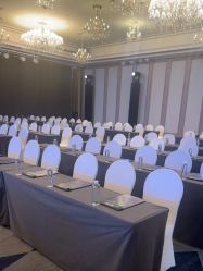 -曼格纳婚礼艺术中心(张江店)