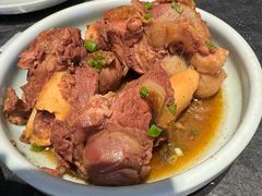 -紫泥369粗粮季(鼓楼店)