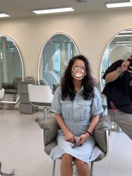 -5M HAIR SALON