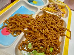 -大铁勺新津菜(熙悦汇店)