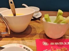 -老板恋上鱼(印象城店)