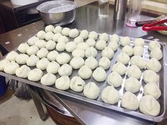 -老牌依强牛肉店(达道总店)