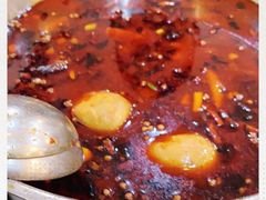 -黑竹香鸡(营和巷店)