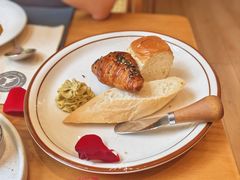 -Mark&Mars Restaurant