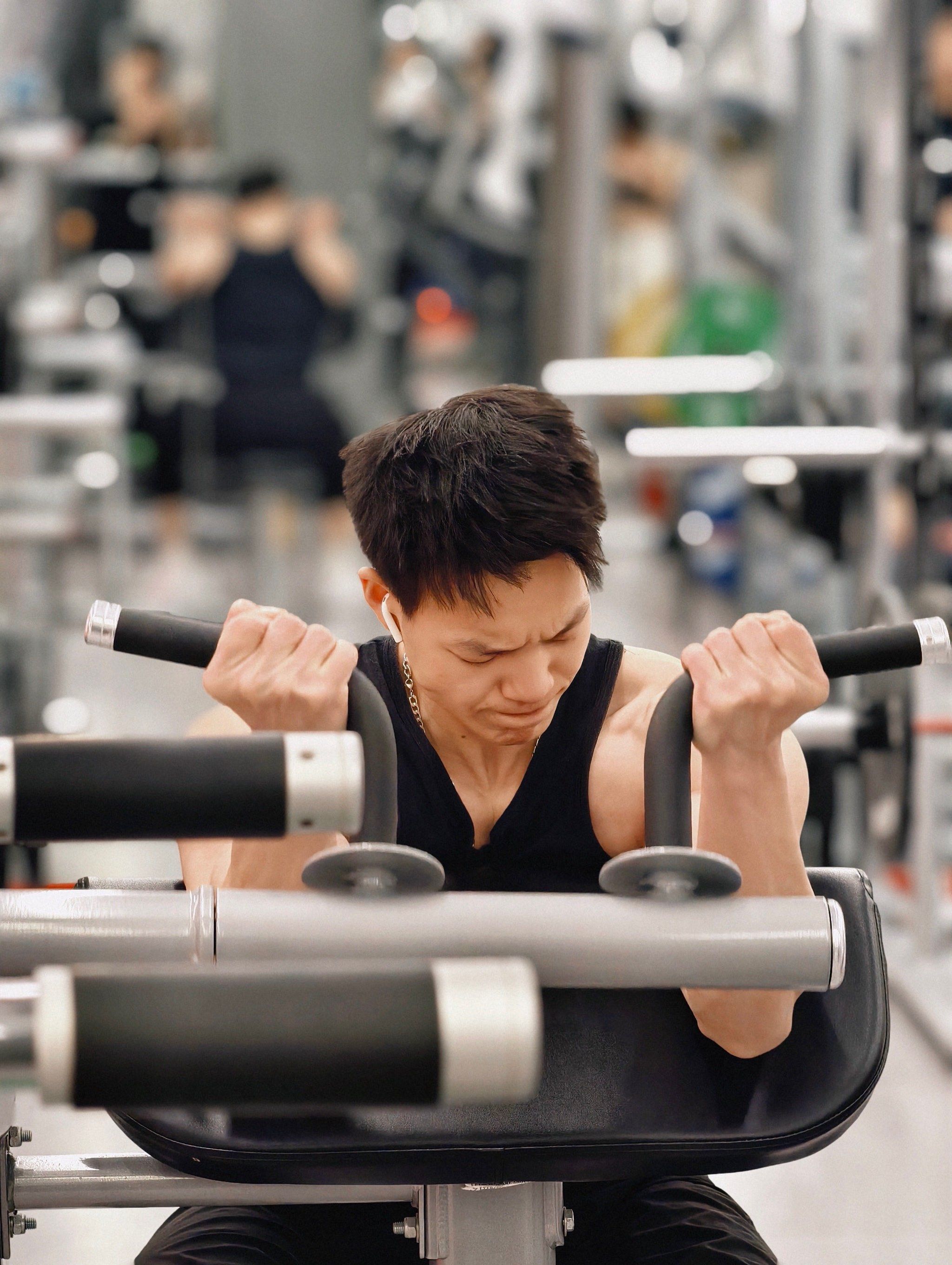 勤奋 重复 大量的练习