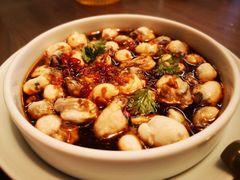 -CHIC1699远洋私厨