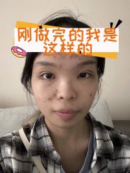 -素美医疗美容·西南眼鼻整形·修复基地