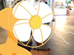 -hotwind热风(民盈山国贸店)