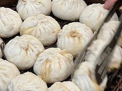 -草包包子铺1937(普利街店)