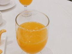 -金翠皇宫粤菜·点心·海鲜(科技园店)