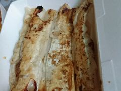 -四海游龙(大华店)