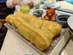 -德粤轩(缤谷广场店)