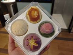 -南宋胡记(杭州体育场路店)