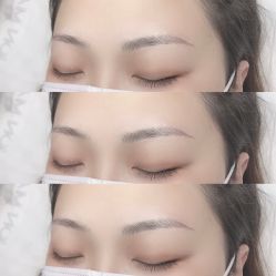 -久匠半永久纹眉