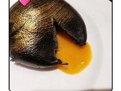 -博悦茶餐厅(文殊院店)