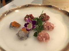 -椰子湾·海南火锅·糟粕醋·椰子鸡(正大广场店)