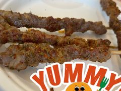 -Yong He All Day Breakfast 永合24小时