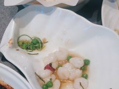 -桂满陇·杭州饭店(清河万象店)