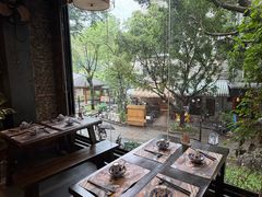 -御手信(古港店)