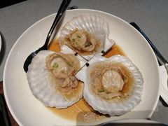 -徐记海鲜(南油永新汇店)