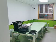 -童程童美·信息学竞赛·机器人编程·少儿编程(大钟寺校区)