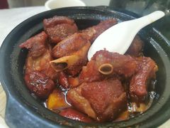 -文记壹心鸡(宝华路店)