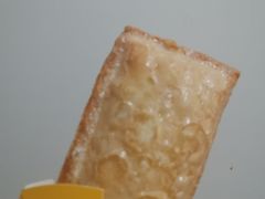 -麦当劳(祈年大街店)