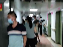 -湖南省妇幼保健院(兴汉门院区)