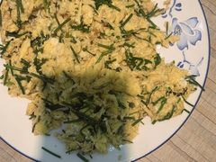 -老舅老蒙肉饼非遗店(一店)
