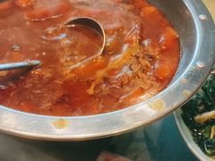 -丽华园(汉阳龙阳店)