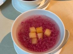 -成隆行·蟹王府(淮海店)