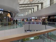 -万达广场(北京槐房店)