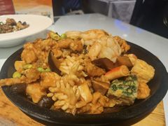 -百饺园(平山道店)