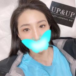 -UP&UP·半永久眉毛眼线机器野生眉