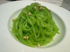 -小胖私厨状元宴·东北私房菜馆