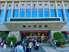-柳侯公园