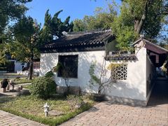 -苏州文庙(姑苏区)