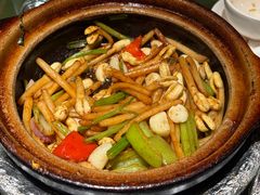 -煲煲好(朝阳门店)