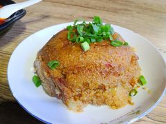 -蜀门客栈(剑门关景区店)