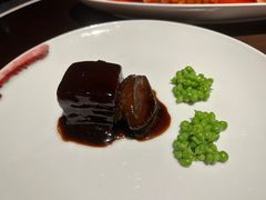 -新荣记(椒江店)