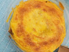 -魏家凉皮(梨园店)