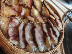 -米氏火鱼·泡椒鱼火锅(李子坝老店)