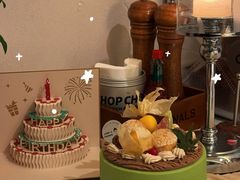 -静宜和她的朋友(星海广场店)