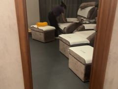 -康逸居·始于2002(海安店)