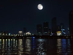 -武汉知音号