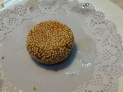 -上海年代(水上东路店)