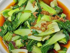 -醉壹号海鲜大排档·老厦门特色菜(厦门美食地标店)